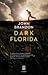 Dark Florida