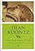 Wielkie małe życie. Wspomnienia o radosnym psie by Dean Koontz