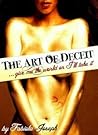 The Art of Deceit