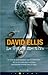 La Ultima Mentira by Dave Ellis