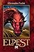 Eldest by Christopher Paolini Eldest by Christopher Paolini