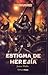 Estigma de herejía (Warhammer) (Spanish Edition)