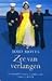 Zee van verlangen by Jojo Moyes