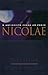 Nicolae - O anticristo chega ao poder by Tim LaHaye