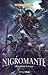 Nigromante by Jonathan Green