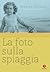 La foto sulla spiaggia