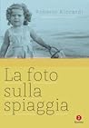 La foto sulla spiaggia La foto sulla spiaggia