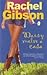 DAISY VUELVE A CASA by Rachel Gibson DAISY VUELVE A CASA by Rachel Gibson