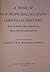 A book of old maps delineating American history from the earliest days down to the close of the Revolutionary War