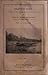 Dighton Rock: A Study of the Written Rocks of New England