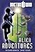 Doctor Who: Alien Adventures