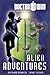 Doctor Who: Alien Adventures