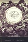 The Anthology Project: Volume 1 The Anthology Project: Volume 1