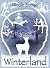 Winterland (Winterland, #1)