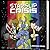 Starslip Crisis: Volume 1