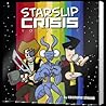 Starslip Crisis by Kris Straub