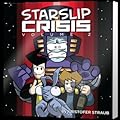 Starslip Crisis Volume 2