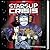 Starslip Crisis Volume 2