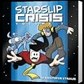 Starslip Crisis Volume 3