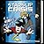 Starslip Crisis Volume 3