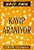 Kayıp Aranıyor