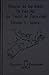 Histoire du Cap-Sable De l'An Mil Au Traité de Paris (1763), Volume 5