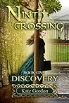 Discovery (Ninth Crossing #1)