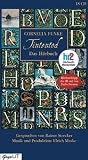Tintentod