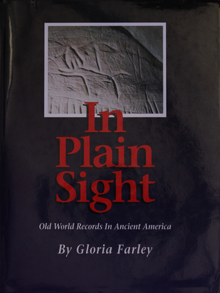 In Plain Sight