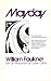 Mayday