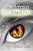 Children of the Elementi