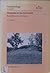 Mounds of Sacred Earth: Burial Mounds of Ontario (Archaeology Monograph, #9)