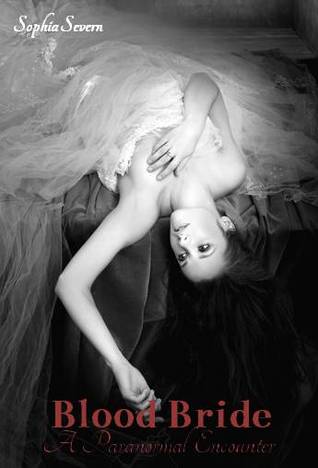 Blood Bride (ebook)