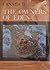 The Owners Of Eden: The Lif...