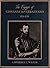 The Voyages of Giovanni da Verrazzano, 1524 - 1528 by Lawrence C. Wroth