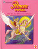 She Ra, Princess Of Power (Princess Of Power)