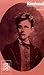 Arthur Rimbaud: Mit Selbstzeugnissen und Bilddokumenten