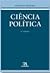 Ciência Política by Adriano Moreira