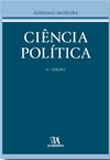 Ciência Política