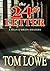 The 24th Letter by Tom  Lowe