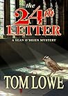 The 24th Letter