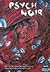 Psych Noir