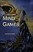 Mind Games