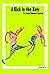 A Kick in the Nuts by John Edward Lawson