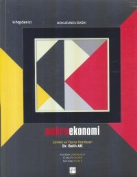 Makroekonomi