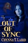 Out Of Sync