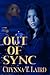 Out Of Sync