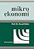 Mikro Ekonomi