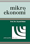 Mikro Ekonomi