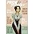 Pride & Prejudice (Marvel Comics)